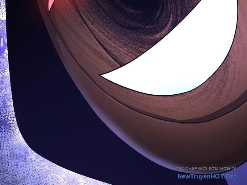 Ta, Thiên Sát Cô Tinh Chapter 97 - 22