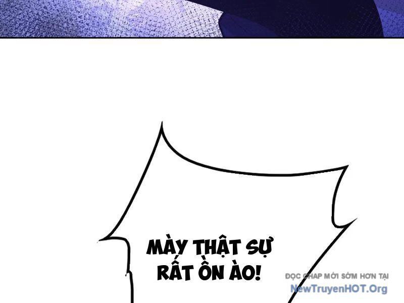 Ta, Thiên Sát Cô Tinh Chapter 97 - 23