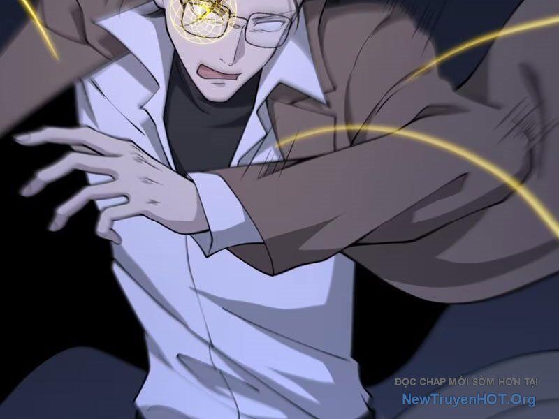 Ta, Thiên Sát Cô Tinh Chapter 97 - 25