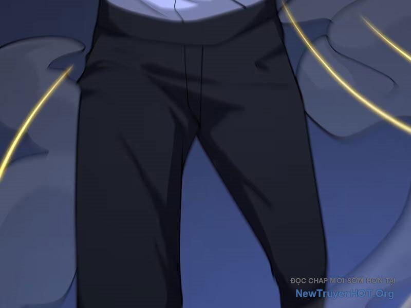 Ta, Thiên Sát Cô Tinh Chapter 97 - 26