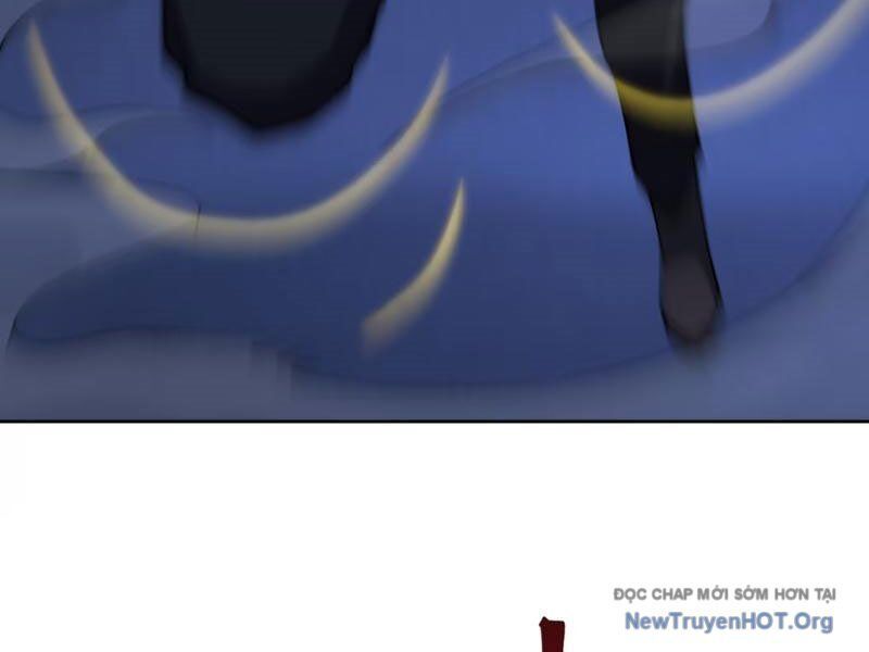 Ta, Thiên Sát Cô Tinh Chapter 97 - 27