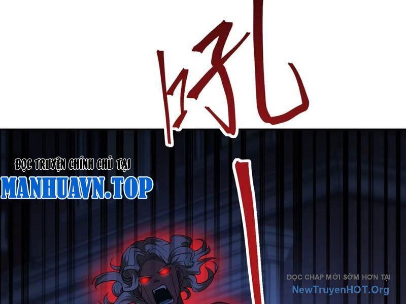 Ta, Thiên Sát Cô Tinh Chapter 97 - 28