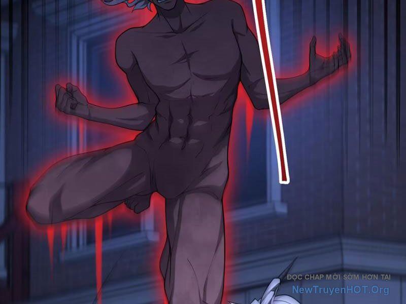 Ta, Thiên Sát Cô Tinh Chapter 97 - 29