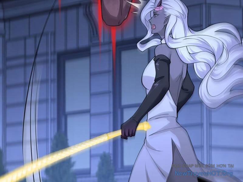 Ta, Thiên Sát Cô Tinh Chapter 97 - 30