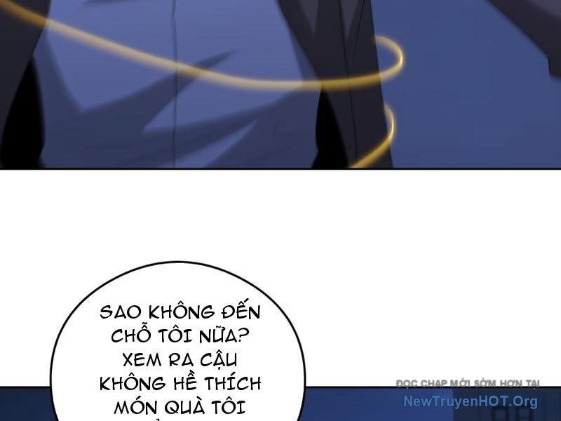 Ta, Thiên Sát Cô Tinh Chapter 97 - 4