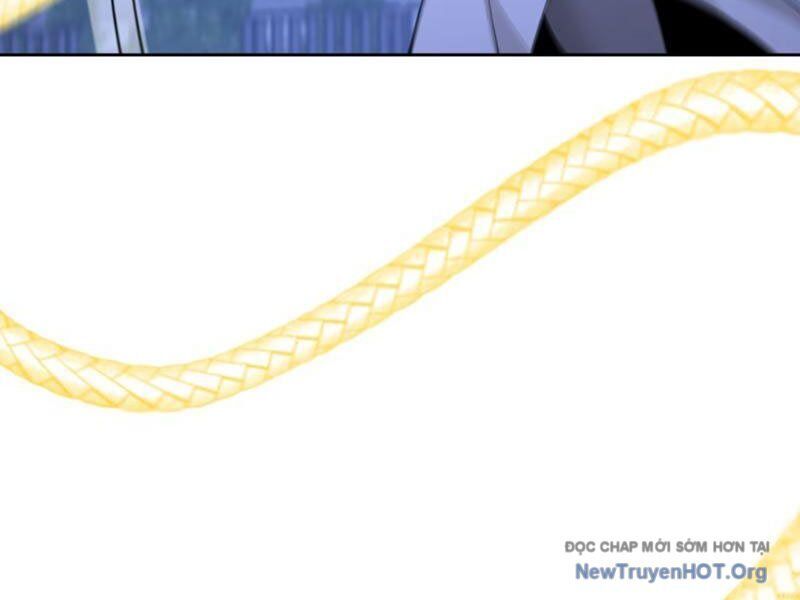 Ta, Thiên Sát Cô Tinh Chapter 97 - 31