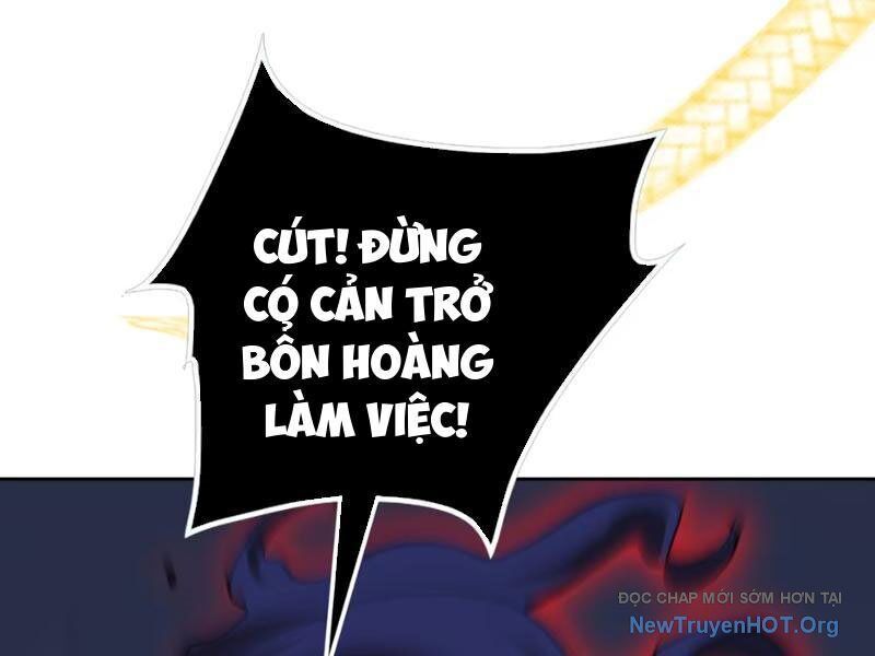 Ta, Thiên Sát Cô Tinh Chapter 97 - 32