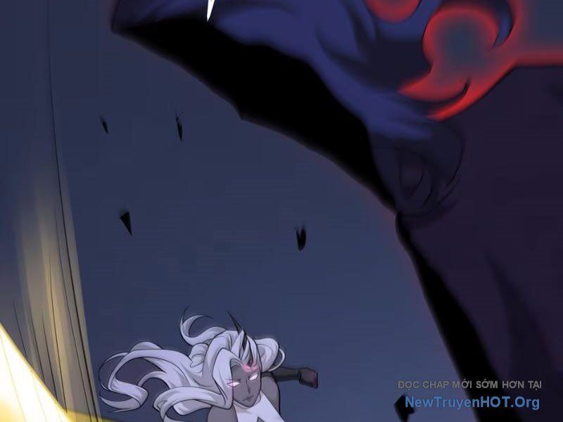 Ta, Thiên Sát Cô Tinh Chapter 97 - 33