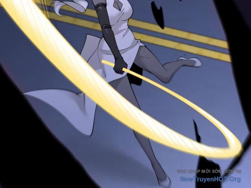 Ta, Thiên Sát Cô Tinh Chapter 97 - 34