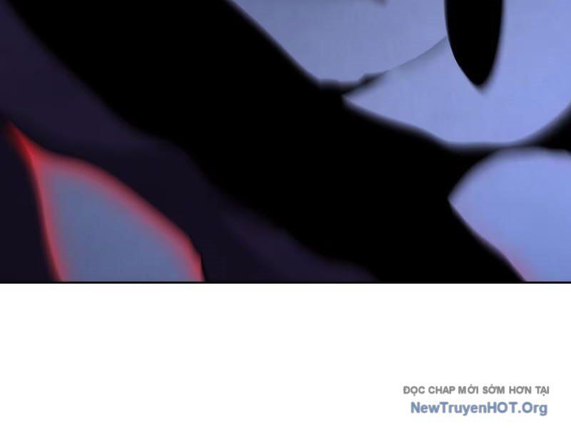 Ta, Thiên Sát Cô Tinh Chapter 97 - 35