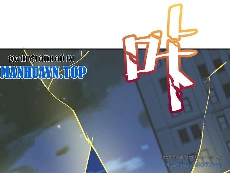 Ta, Thiên Sát Cô Tinh Chapter 97 - 36