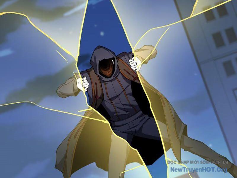 Ta, Thiên Sát Cô Tinh Chapter 97 - 37