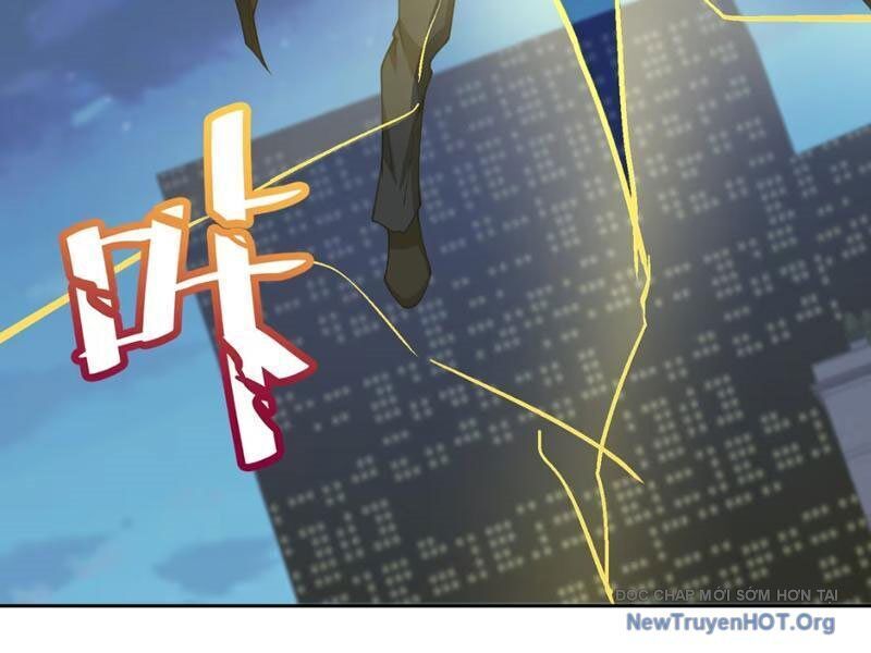 Ta, Thiên Sát Cô Tinh Chapter 97 - 38