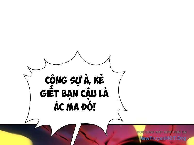 Ta, Thiên Sát Cô Tinh Chapter 97 - 39