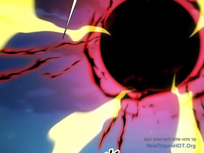 Ta, Thiên Sát Cô Tinh Chapter 97 - 40