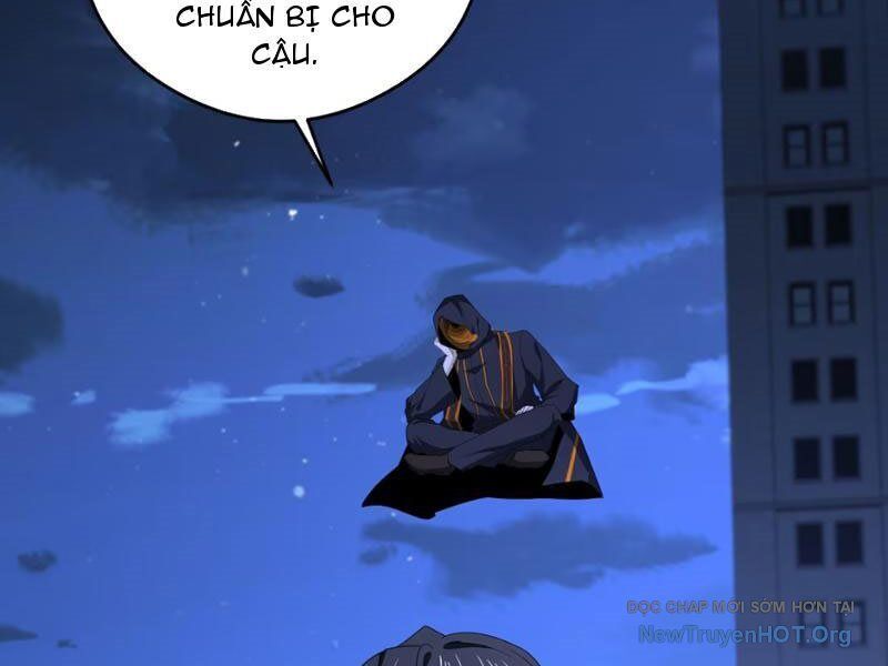 Ta, Thiên Sát Cô Tinh Chapter 97 - 5