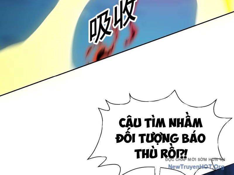 Ta, Thiên Sát Cô Tinh Chapter 97 - 41