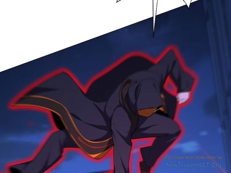 Ta, Thiên Sát Cô Tinh Chapter 97 - 42