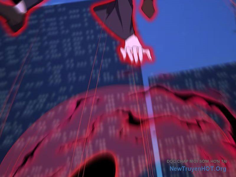 Ta, Thiên Sát Cô Tinh Chapter 97 - 43