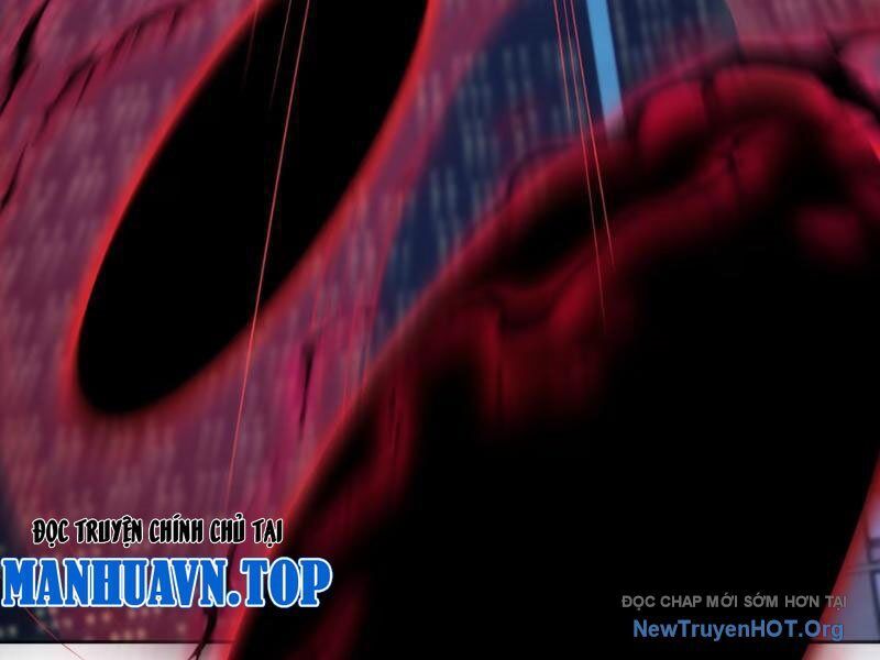 Ta, Thiên Sát Cô Tinh Chapter 97 - 44