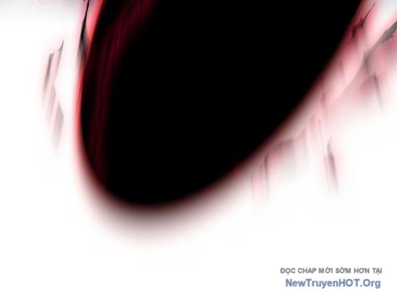 Ta, Thiên Sát Cô Tinh Chapter 97 - 45