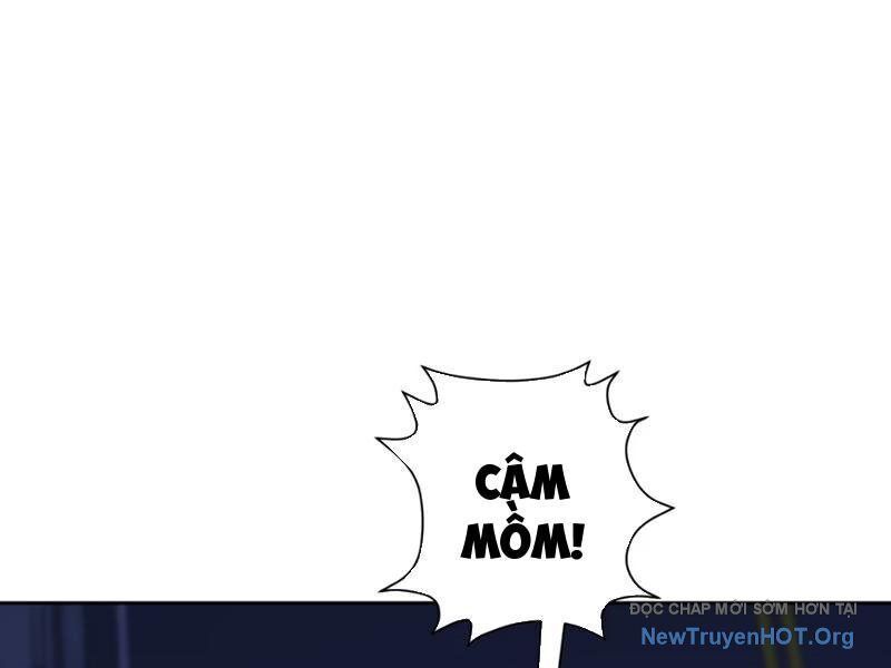 Ta, Thiên Sát Cô Tinh Chapter 97 - 46