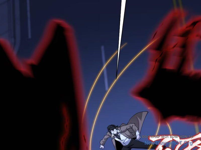 Ta, Thiên Sát Cô Tinh Chapter 97 - 47