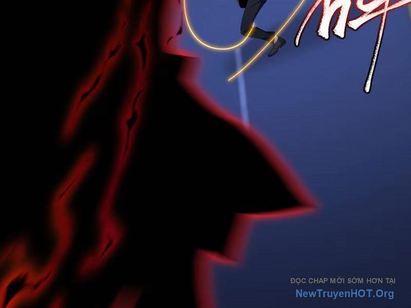 Ta, Thiên Sát Cô Tinh Chapter 97 - 48