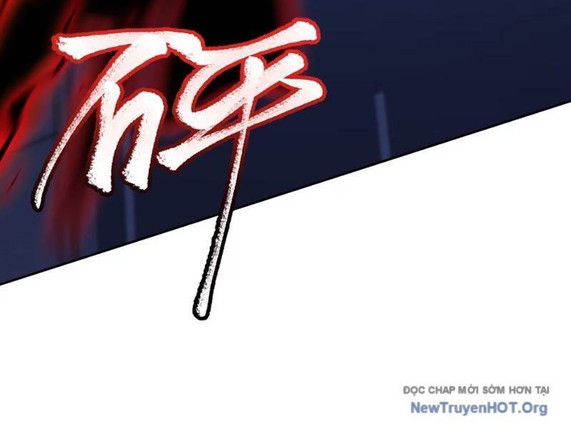 Ta, Thiên Sát Cô Tinh Chapter 97 - 49