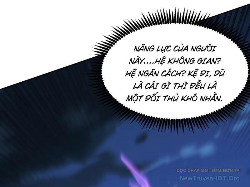 Ta, Thiên Sát Cô Tinh Chapter 97 - 50