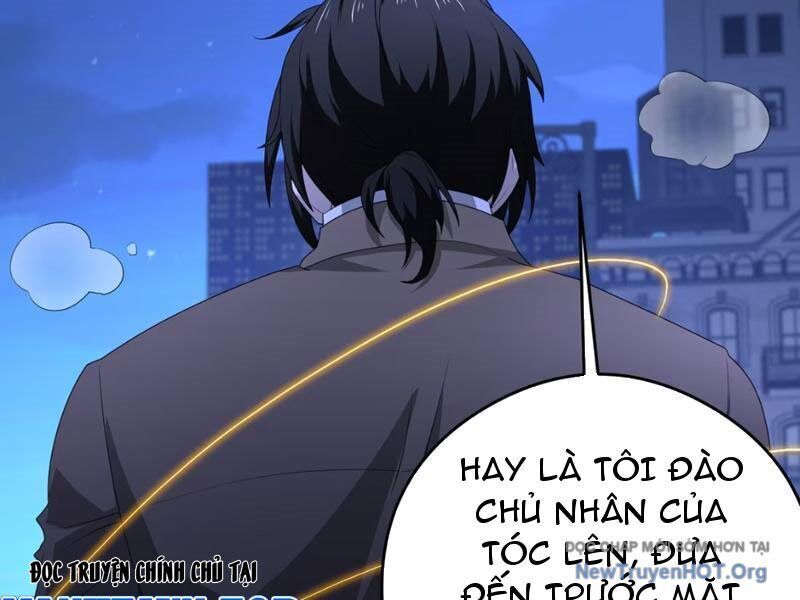 Ta, Thiên Sát Cô Tinh Chapter 97 - 6