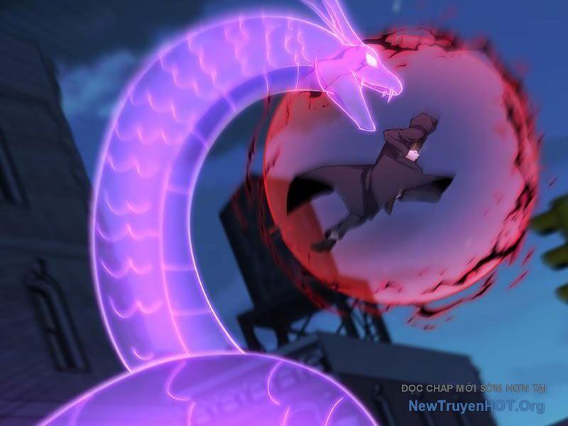 Ta, Thiên Sát Cô Tinh Chapter 97 - 51