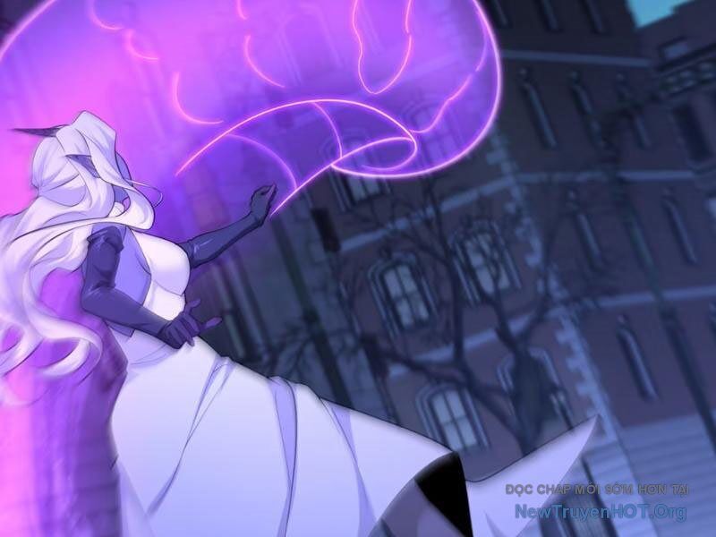 Ta, Thiên Sát Cô Tinh Chapter 97 - 52