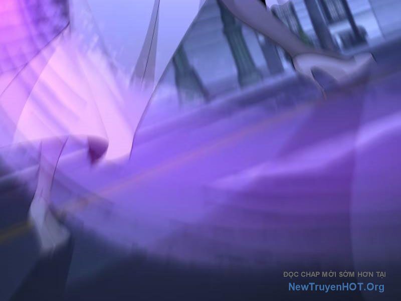 Ta, Thiên Sát Cô Tinh Chapter 97 - 53