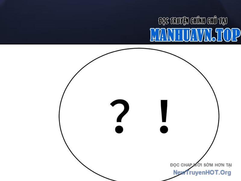 Ta, Thiên Sát Cô Tinh Chapter 97 - 54