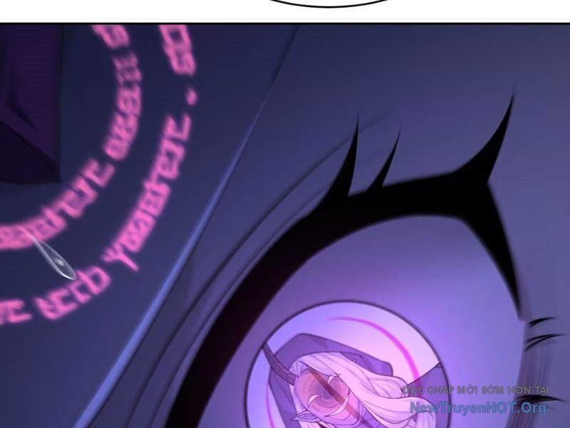 Ta, Thiên Sát Cô Tinh Chapter 97 - 55