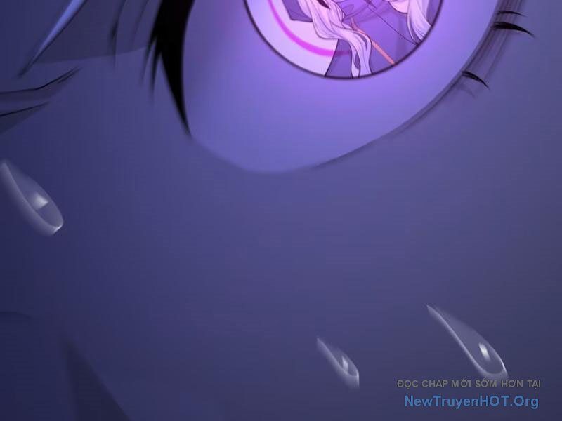 Ta, Thiên Sát Cô Tinh Chapter 97 - 56