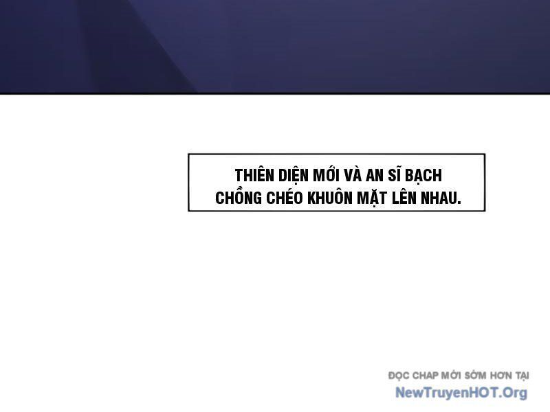 Ta, Thiên Sát Cô Tinh Chapter 97 - 57