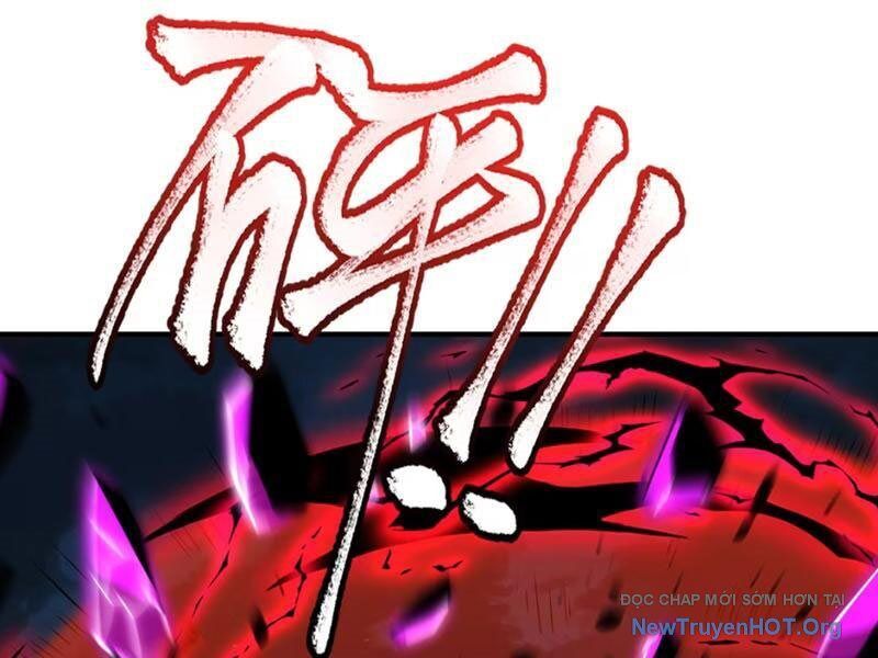 Ta, Thiên Sát Cô Tinh Chapter 97 - 58