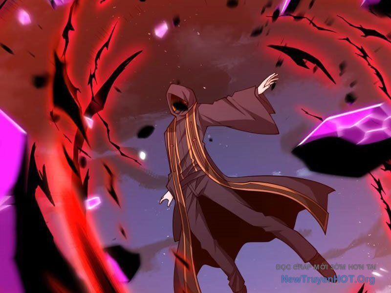 Ta, Thiên Sát Cô Tinh Chapter 97 - 59