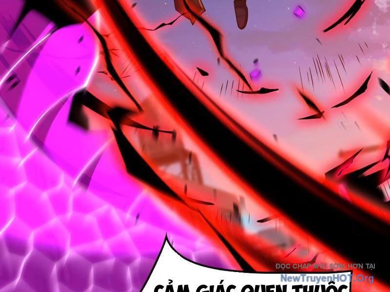 Ta, Thiên Sát Cô Tinh Chapter 97 - 60