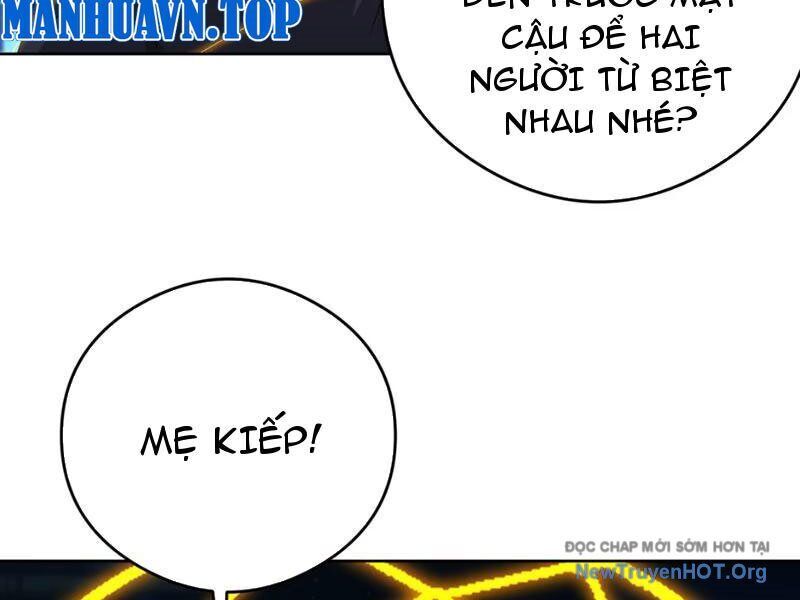 Ta, Thiên Sát Cô Tinh Chapter 97 - 7