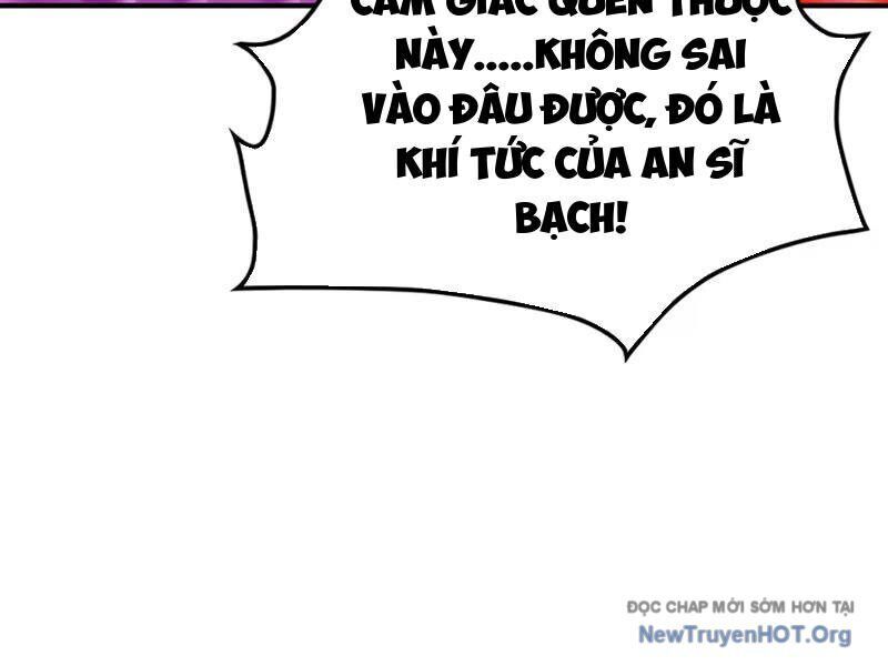 Ta, Thiên Sát Cô Tinh Chapter 97 - 61