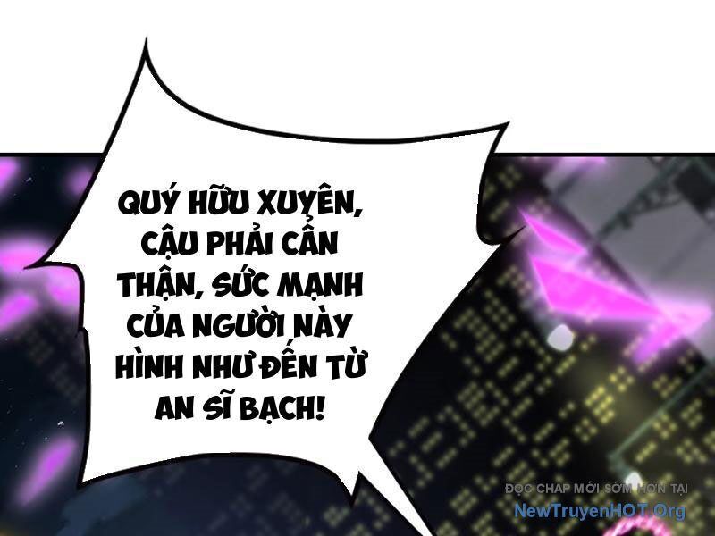 Ta, Thiên Sát Cô Tinh Chapter 97 - 62