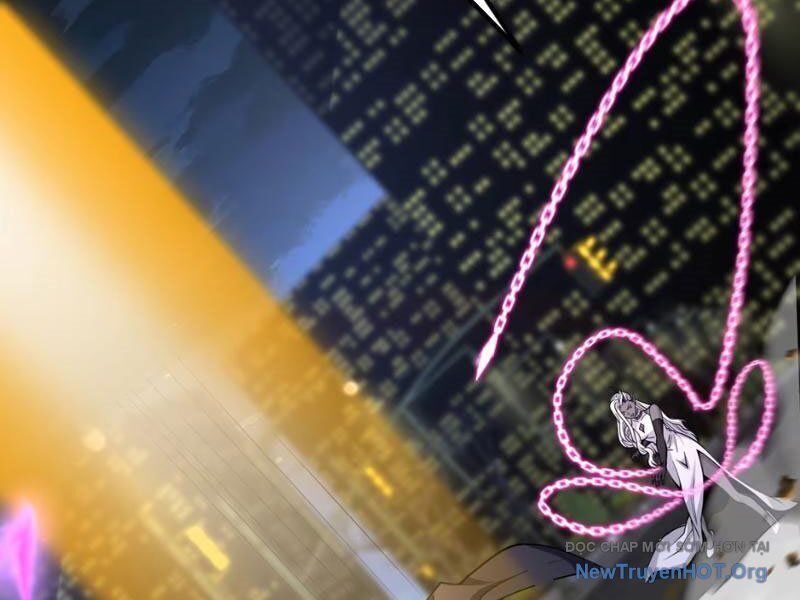 Ta, Thiên Sát Cô Tinh Chapter 97 - 63