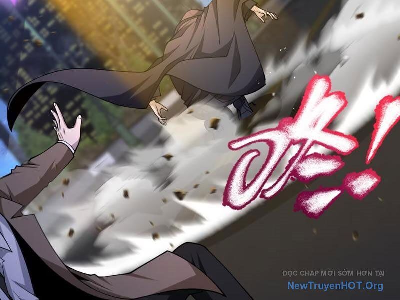 Ta, Thiên Sát Cô Tinh Chapter 97 - 64