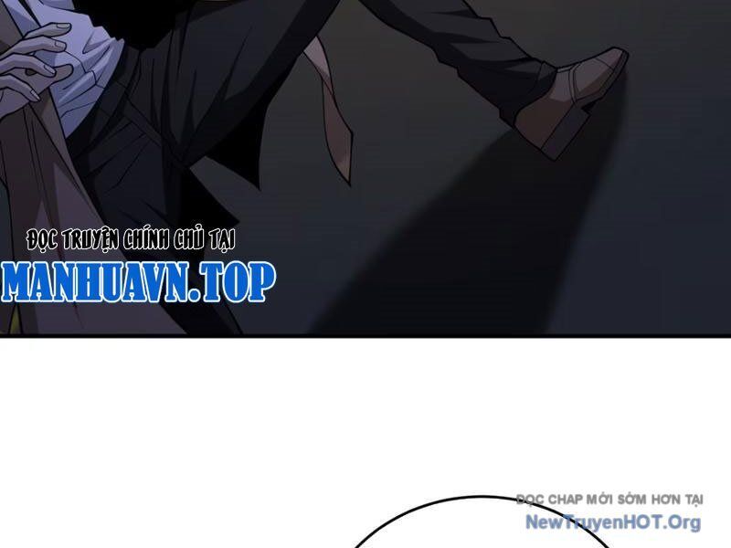 Ta, Thiên Sát Cô Tinh Chapter 97 - 65