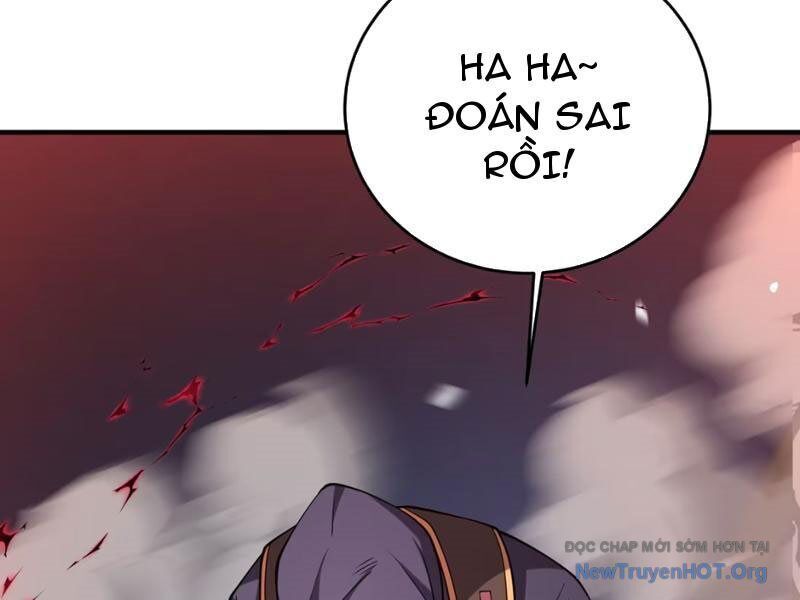 Ta, Thiên Sát Cô Tinh Chapter 97 - 66