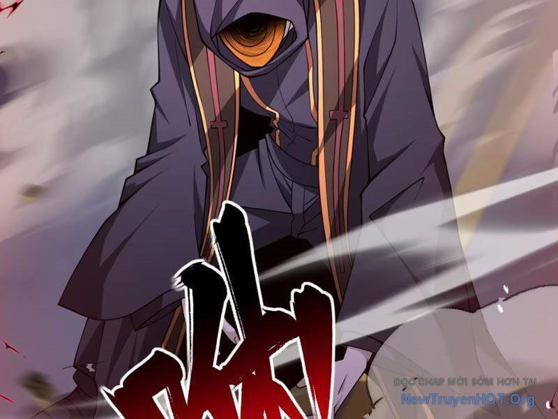 Ta, Thiên Sát Cô Tinh Chapter 97 - 67