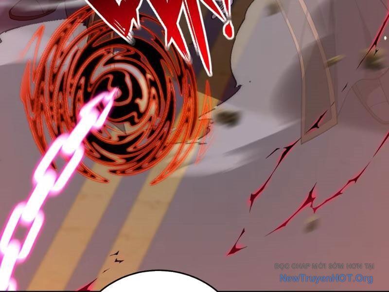 Ta, Thiên Sát Cô Tinh Chapter 97 - 68